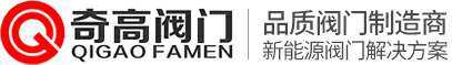 吉林黄磊水果蔬菜供应有限公司